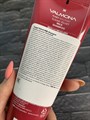 Valmona Sugar Velvet Milk Shampoo Шампунь для увлажнения и оздоровления волос с комплексом из молока и экстрактов ягод 100 мл a00dbbc8-131a-47b5-8e32-b1963e9b89ee - фото 16175