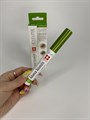 Активная сыворотка для ресниц 3 в 1 Advance Volumiere Eveline 00020 - фото 16187 Активная сыворотка для ресниц 3 в 1 Advance Volumiere Eveline 00020 - фото 16187