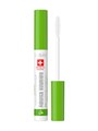 Активная сыворотка для ресниц 3 в 1 Advance Volumiere Eveline 00020 - фото 16188 Активная сыворотка для ресниц 3 в 1 Advance Volumiere Eveline 00020 - фото 16188