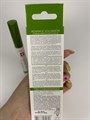 Активная сыворотка для ресниц 3 в 1 Advance Volumiere Eveline 00020 - фото 16189 Активная сыворотка для ресниц 3 в 1 Advance Volumiere Eveline 00020 - фото 16189