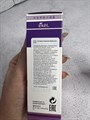 Ампульная сыворотка для лица с гиалуроновой кислотой Ekel Hyaluronic Acid Premium Ampoule ce44ba8a-9404-4ee3-a824-d580e3f1319f - фото 16218 Ампульная сыворотка для лица с гиалуроновой кислотой Ekel Hyaluronic Acid Premium Ampoule ce44ba8a-9404-4ee3-a824-d580e3f1319f - фото 16218