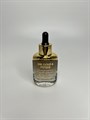 Ампульная сыворотка с золотом и пептидами FarmStay 24K Gold & Peptide Signature Ampoule 00202 - фото 16236 Ампульная сыворотка с золотом и пептидами FarmStay 24K Gold & Peptide Signature Ampoule 00202 - фото 16236