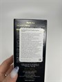 Ампульная сыворотка с золотом и пептидами FarmStay 24K Gold & Peptide Signature Ampoule 00202 - фото 16237 Ампульная сыворотка с золотом и пептидами FarmStay 24K Gold & Peptide Signature Ampoule 00202 - фото 16237