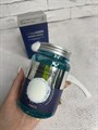 Ампульная Сыворотка с коллагеном Med:B Collagen Hydrating Ampoule f719fb1a-5b32-403e-ae8b-af1eaaaeb5c2 - фото 16239 Ампульная Сыворотка с коллагеном Med:B Collagen Hydrating Ampoule f719fb1a-5b32-403e-ae8b-af1eaaaeb5c2 - фото 16239