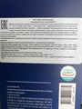 Ампульная Сыворотка с коллагеном Med:B Collagen Hydrating Ampoule f719fb1a-5b32-403e-ae8b-af1eaaaeb5c2 - фото 16240 Ампульная Сыворотка с коллагеном Med:B Collagen Hydrating Ampoule f719fb1a-5b32-403e-ae8b-af1eaaaeb5c2 - фото 16240