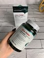 Ампульная сыворотка с экстрактом центеллы азиатской FarmStay Cica Farm Recovery Ampoule 8461f5b0-ceb7-4e2f-b09c-729ffe8f90bf - фото 16247