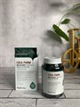 Ампульная сыворотка с экстрактом центеллы азиатской FarmStay Cica Farm Recovery Ampoule 8461f5b0-ceb7-4e2f-b09c-729ffe8f90bf - фото 16248