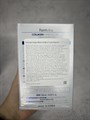 Ампульный крем для лица с коллагеном FarmStay Collagen Water Full Moist Cream Ampoule 250ml 00250 - фото 16252