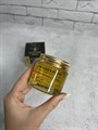 Ампульный крем с золотом и пептидами Farm Stay 24K Gold & Peptide Perfect Ampoule Cream e3ed5917-e59a-4601-b939-06bbb12b12cb - фото 16257