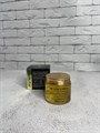 Ампульный крем с золотом и пептидами Farm Stay 24K Gold & Peptide Perfect Ampoule Cream e3ed5917-e59a-4601-b939-06bbb12b12cb - фото 16258