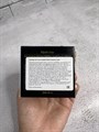 Ампульный крем с золотом и пептидами Farm Stay 24K Gold & Peptide Perfect Ampoule Cream e3ed5917-e59a-4601-b939-06bbb12b12cb - фото 16259