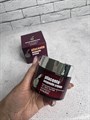 Ампульный омолаживающий крем для лица с фитоплацентой ZENZIA Placenta Ampoule Cream 3f5765cd-9b37-42b8-ab52-ddb9a764c7d3 - фото 16260