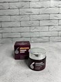 Ампульный омолаживающий крем для лица с фитоплацентой ZENZIA Placenta Ampoule Cream 3f5765cd-9b37-42b8-ab52-ddb9a764c7d3 - фото 16261 Ампульный омолаживающий крем для лица с фитоплацентой ZENZIA Placenta Ampoule Cream 3f5765cd-9b37-42b8-ab52-ddb9a764c7d3 - фото 16261