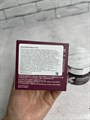 Ампульный омолаживающий крем для лица с фитоплацентой ZENZIA Placenta Ampoule Cream 3f5765cd-9b37-42b8-ab52-ddb9a764c7d3 - фото 16262 Ампульный омолаживающий крем для лица с фитоплацентой ZENZIA Placenta Ampoule Cream 3f5765cd-9b37-42b8-ab52-ddb9a764c7d3 - фото 16262