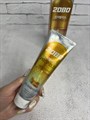 Антибактериальная зубная паста с прополисом Dental Clinic 2080 Propolis Toothpaste 12e87fd5-780e-45a8-a141-a8795a9afaa2 - фото 16267