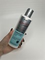 Антибактериальная серебряная вода для лица Biтэкс #ClearSkin с серебром для проблемной кожи и акне и воспалений 00130 - фото 16270 Антибактериальная серебряная вода для лица Biтэкс #ClearSkin с серебром для проблемной кожи и акне и воспалений 00130 - фото 16270