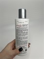 Антибактериальная серебряная вода для лица Biтэкс #ClearSkin с серебром для проблемной кожи и акне и воспалений 00130 - фото 16271 Антибактериальная серебряная вода для лица Biтэкс #ClearSkin с серебром для проблемной кожи и акне и воспалений 00130 - фото 16271