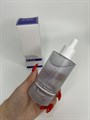 Антивозрастная ампульная сыворотка с ретинолом Dr. Some Age Control Capsule Ampoule 00099 - фото 16275 Антивозрастная ампульная сыворотка с ретинолом Dr. Some Age Control Capsule Ampoule 00099 - фото 16275