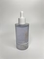 Антивозрастная ампульная сыворотка с ретинолом Dr. Some Age Control Capsule Ampoule 00099 - фото 16276 Антивозрастная ампульная сыворотка с ретинолом Dr. Some Age Control Capsule Ampoule 00099 - фото 16276