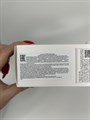 Антивозрастная ампульная сыворотка с ретинолом Dr. Some Age Control Capsule Ampoule 00099 - фото 16277 Антивозрастная ампульная сыворотка с ретинолом Dr. Some Age Control Capsule Ampoule 00099 - фото 16277