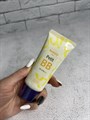 Антивозрастной BB-крем с морским коллагеном и икрой HOLIKA HOLIKA Petit Bouncing BB Cream SPF30 PA++ 06e55144-1d2e-4c57-8b80-45255bf60ed2 - фото 16289