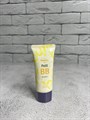 Антивозрастной BB-крем с морским коллагеном и икрой HOLIKA HOLIKA Petit Bouncing BB Cream SPF30 PA++ 06e55144-1d2e-4c57-8b80-45255bf60ed2 - фото 16290