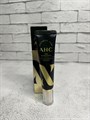 Антивозрастной крем для век с эффектом лифтинга AHC Ten Revolution Real Eye Cream For Face bf1501b1-a497-4093-a2ca-c70155def49f - фото 16296 Антивозрастной крем для век с эффектом лифтинга AHC Ten Revolution Real Eye Cream For Face bf1501b1-a497-4093-a2ca-c70155def49f - фото 16296