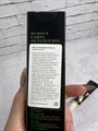 Антивозрастной крем для век с эффектом лифтинга AHC Ten Revolution Real Eye Cream For Face bf1501b1-a497-4093-a2ca-c70155def49f - фото 16297 Антивозрастной крем для век с эффектом лифтинга AHC Ten Revolution Real Eye Cream For Face bf1501b1-a497-4093-a2ca-c70155def49f - фото 16297