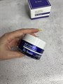 Антивозрастной Крем для лица Dr.Some Age Control+ Ampoule Cream 7fe63988-5155-4814-a61e-815b8d0eb115 - фото 16301 Антивозрастной Крем для лица Dr.Some Age Control+ Ampoule Cream 7fe63988-5155-4814-a61e-815b8d0eb115 - фото 16301