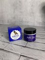 Антивозрастной крем для лица с экстрактом ласточкиного гнезда JIGOTT birds nest wrinkle cream 4e5134d8-4209-4399-aa32-d9386d1e6651 - фото 16309