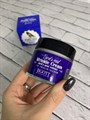 Антивозрастной крем для лица с экстрактом ласточкиного гнезда JIGOTT birds nest wrinkle cream 4e5134d8-4209-4399-aa32-d9386d1e6651 - фото 16310 Антивозрастной крем для лица с экстрактом ласточкиного гнезда JIGOTT birds nest wrinkle cream 4e5134d8-4209-4399-aa32-d9386d1e6651 - фото 16310