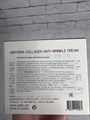 Антивозрастной крем с коллагеном Any Vera 683ccb6e-5ba7-47b6-b3d0-1878a9ec4d40 - фото 16315