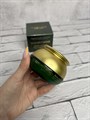 Антивозрастной крем с экстрактом черной икры BERGAMO LUXURY CAVIAR Wrinkle Care Cream 0d62de7e-0f07-44d3-8f27-16925f1ce2a2 - фото 16325