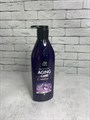 Антивозрастной шампунь для силы и здоровья волос Mise En Scene Aging Care Shampoo fdae4184-d5b2-4c42-bd5d-99252cd9046a - фото 16333