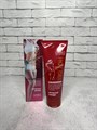 Антицеллюлитный гель DABO Slimming Hot Gel 2297c8e5-a197-4e07-b1fb-a7975559c8ce - фото 16340 Антицеллюлитный гель DABO Slimming Hot Gel 2297c8e5-a197-4e07-b1fb-a7975559c8ce - фото 16340