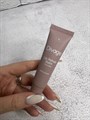 Бальзам для губ Divage Lip Rehab Balm с ароматом шоколада 490ff159-9fac-440c-b3be-c5dc37825684 - фото 16358