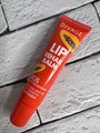 Бальзам для губ Lip Rehab Папайя Divage e33fc8d9-2bfa-4fea-8da3-fec6b211829f - фото 16367 Бальзам для губ Lip Rehab Папайя Divage e33fc8d9-2bfa-4fea-8da3-fec6b211829f - фото 16367