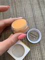 Бальзам для губ Аромат Манго Natural Coconut Lip Balm Tropicana 3c7ad5e1-e7c6-428e-a57d-613524c946aa - фото 16371 Бальзам для губ Аромат Манго Natural Coconut Lip Balm Tropicana 3c7ad5e1-e7c6-428e-a57d-613524c946aa - фото 16371