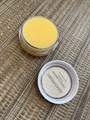 Бальзам для губ "Банановое счастье" Natural Coconut Lip Balm Tropicana d980784b-5aaa-4369-b923-ce1f381be2a8 - фото 16375