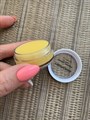 Бальзам для губ "Банановое счастье" Natural Coconut Lip Balm Tropicana d980784b-5aaa-4369-b923-ce1f381be2a8 - фото 16376