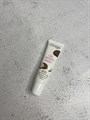 Бальзам для губ с ароматом кокоса DIVAGE Lip Rehab Balm Sos 0dafa10d-b2c4-40b5-9b75-919f384cb5c6 - фото 16395