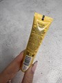 Бальзам для губ с ароматом манго Divage Lip Rehab Balm Sos dfceb97e-5fc5-4cf7-ba57-ac803429093e - фото 16397 Бальзам для губ с ароматом манго Divage Lip Rehab Balm Sos dfceb97e-5fc5-4cf7-ba57-ac803429093e - фото 16397