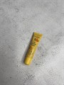 Бальзам для губ с ароматом манго Divage Lip Rehab Balm Sos dfceb97e-5fc5-4cf7-ba57-ac803429093e - фото 16398 Бальзам для губ с ароматом манго Divage Lip Rehab Balm Sos dfceb97e-5fc5-4cf7-ba57-ac803429093e - фото 16398