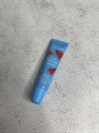 Бальзам для губ с экстрактом арбуза Divage Lip Rehab Balm Sos e127e9f1-c061-4762-be25-aa09d7e29799 - фото 16407