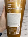 Бальзам-маска для волос с кератином Kerasys Advanced Repair Ampoule Treatment f66c38a4-d03d-47eb-9646-6fe3e1d5eba0 - фото 16417 Бальзам-маска для волос с кератином Kerasys Advanced Repair Ampoule Treatment f66c38a4-d03d-47eb-9646-6fe3e1d5eba0 - фото 16417