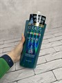 Бальзам с Керамидами Увлажнение Kerasys ADVANCED Moisture Ampoule Treatment 2ad229c4-f155-41ea-ad2e-71d86718ee56 - фото 16426 Бальзам с Керамидами Увлажнение Kerasys ADVANCED Moisture Ampoule Treatment 2ad229c4-f155-41ea-ad2e-71d86718ee56 - фото 16426
