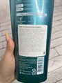 Бальзам с Керамидами Увлажнение Kerasys ADVANCED Moisture Ampoule Treatment 2ad229c4-f155-41ea-ad2e-71d86718ee56 - фото 16427 Бальзам с Керамидами Увлажнение Kerasys ADVANCED Moisture Ampoule Treatment 2ad229c4-f155-41ea-ad2e-71d86718ee56 - фото 16427