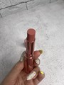 Бальзам-Тинт Кремовый для губ GR Glow Kiss Tinted Lip Balm SPF15 тон01 efe48ee5-ab95-4e5b-ae79-61196f409b7f - фото 16429