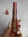 Бальзам-Тинт Кремовый для губ GR Glow Kiss Tinted Lip Balm SPF15 тон01 efe48ee5-ab95-4e5b-ae79-61196f409b7f - фото 16430