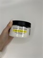 Баттер для тела Манго-трюфель Fabrik Cosmetology 250мл 00355 - фото 16434